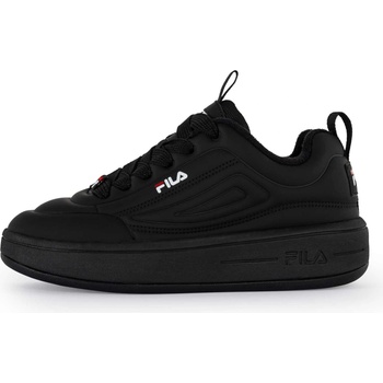 Fila Обувки superbubble