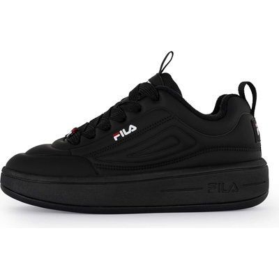 Fila Обувки superbubble
