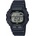 Casio WS-1400H-1AVEF