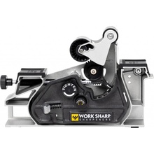 Work Sharp Blade Grinder Mk2 Attachment WSSAKO81122-I