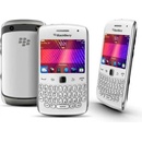 Mobilné telefóny BlackBerry 9360 Curve
