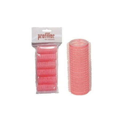 PROFILINE Natáčky suchý zip ¤21mm