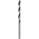 Bosch 2608577204