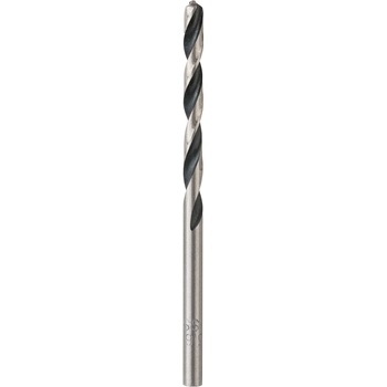 Bosch 2608577204