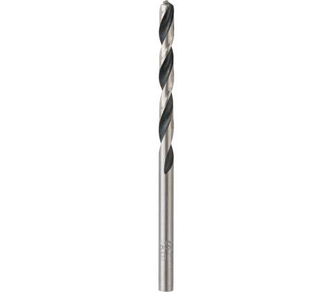Bosch 2608577204