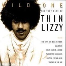 Wild One