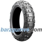 Bridgestone AX 41 R ( 4.00-18 TL 64P Задно колело, M/C ) - barzgumve Мотоциклетни гуми