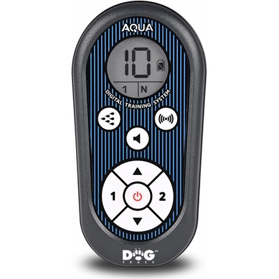 VNT electronics Vysílač ke sprejovému obojku d-control 300 AQUA spray