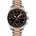 Tissot T149.417.22.051.01
