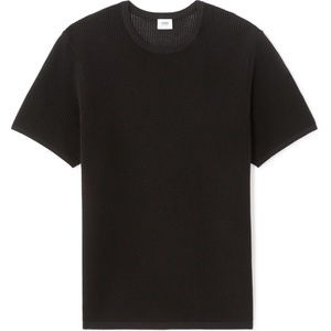 Celio Тениска Necroki Celio | Cheren | МЪЖЕ | XL
