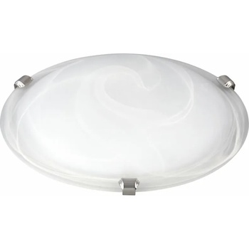 Image 1 of Rábalux Alabastro 3202