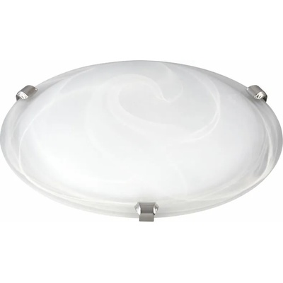 Rábalux Alabastro 3202