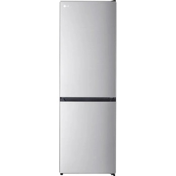 LG GBM21HSADH
