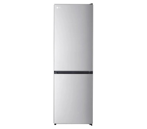 LG GBM21HSADH
