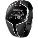 Športtestery Polar FT80