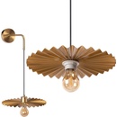 Toolight APP1356-1W