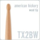 Pro Mark TX2BW