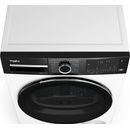 WHIRLPOOL WP C10X WBS EE