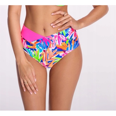 Ava SF 243/15/B Brazílske Tropické Splash