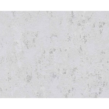 A. S. Création Влизелинов тапет за стена casual living 39387-2