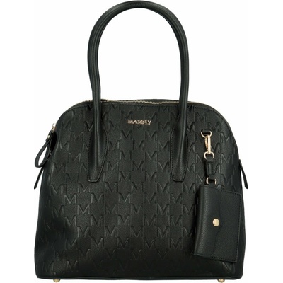 MaxFly Rubina čierna