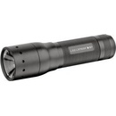 LEDLENSER MT7