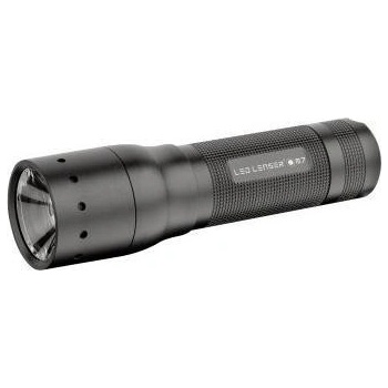 LEDLENSER MT7