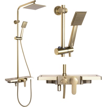 Image 1 of Rea Bravo P4121