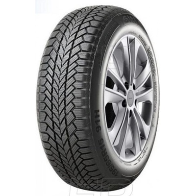 Giti Winter W1 205/60 R16 96H