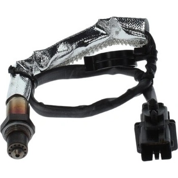 Lambda sonda BOSCH 0 258 007 239 (0258007239)