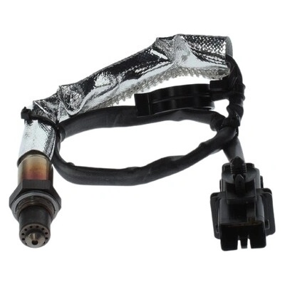 Lambda sonda BOSCH 0 258 007 239 (0258007239)