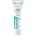 Elmex Sensitive Plus Sensitivity & Gum Care паста за зъби за чувствителни зъби 75ml