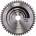 Bosch 2608640430