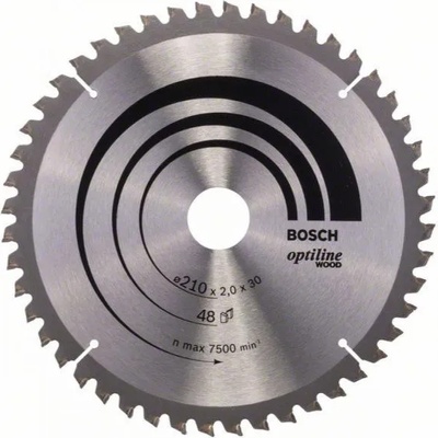 Bosch 2608640430