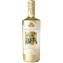 Calvi Mosto Oro olivový olej extra panenský 0,75 l