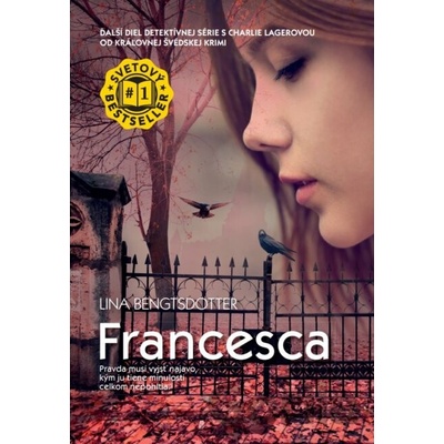 Francesca