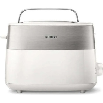 Philips HD2516/00 Daily Collection