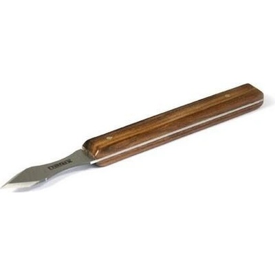 Narex Bystřice Nůž rýsovací s výřezy 50x13x1,5 mm - NB8223-52
