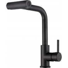 Laveo Rotaro BLR 769D