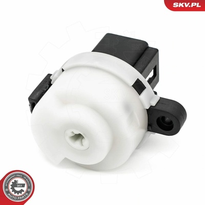 Spínač zapaľovania/štartu ESEN SKV 65SKV045