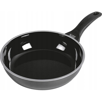 Tradiční pánev Silit Professional 24 cm ze silarganu