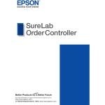 EpsonSurelab Epson SureLab Ordercontroller (C12C843926)