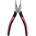 KS Tools 115.2102