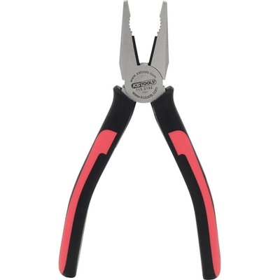 KS Tools 115.2102