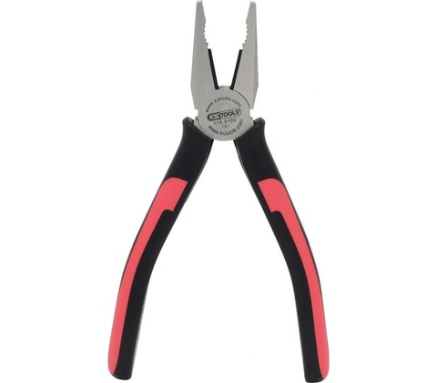 KS Tools 115.2102