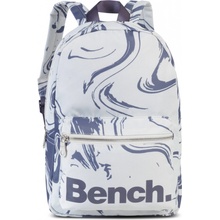 Bench City girls biela 6 l