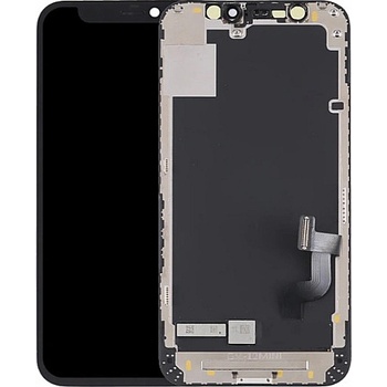 Apple RJ Incell дисплей за Apple Iphone 12 mini A2399