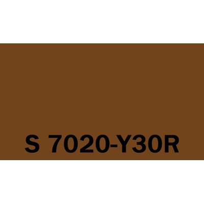 Het Soldecol HG 2,5L NCS S 7020-Y30R