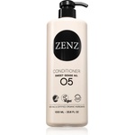 ZENZ Organic Sweet Sense No. 05 хидратиращ балсам за обем 1000ml