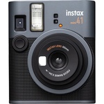Fujifilm Mini 41 Black Instant (16844434)